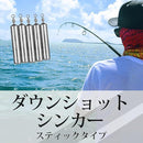 fffffffcf7f8d7fccbf863f435980218063003000a00d7ffdfdfffdfffffffff89969097960095958a868e9d837c86a4