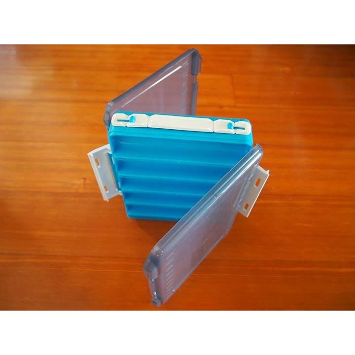 fc80f980ff80ff80eff0e9f0e810ec30fc70fcf037e001c001c0038001000100
