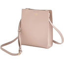 fffffffffffffffffe3ffe07fc07fc07fc07fc05f806f402fd87edffffffffff