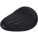 ffffff8fff07fe03fc01f801f001e001e001c001c001c001c003c003e007f81f000000000000b3b300b3b3ab00b3abab