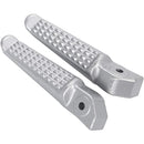 fffff8fffb7fe3bfeddfffeff7f7fbfffdfbfffbfeefff6fffefffbfffffffff