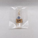 000000000000efffff7fff7ffe3ffe7ffe3ffc3ffebfffbff80fffffffffff9ff5f5f5f5c7c718c7bcc712ebc7f50ff5