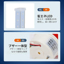 00007fff7fff7fff7ffb7bff7bff71ff00007ffd71fb7f317ff967fd7ffd7fff99999899999a0086979494949986171e