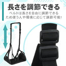 ffffe67dee77ffa3fcfdfffffbe3bbe3bbc1bfc1bfc1bfc3ff81cb818181c3038380007e009c00008400009c000000ab