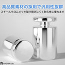 ffffffff87e9e878ffffffebffc7ffebffebcfa903a977e957ecf7bcff3cfe1f00000000000000000000000000000000