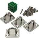 fffffbfff1fff1f7f1a1f9c1e787c37f823fc81bfc00fec1e1ebe0ffe1ffffff0000000000610019001f25000020002b