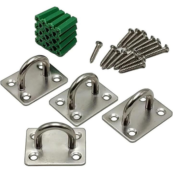 fffffbfff1fff1f7f1a1f9c1e787c37f823fc81bfc00fec1e1ebe0ffe1ffffff0000000000610019001f25000020002b