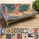 fffcfff880082108221c3ff83fc120010007007f01ff0fff6a7d6f7d0266e67e