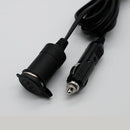 fff0ffc0ffc1ff81ffc1ff63fc67f847f0c7e0cfe0cfe19ff1bfffffffffffff