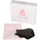 fffff807ffe1ffffffffff3fff3fffbfffdfffffcbffcdffc003c003c003c007000000000000fb000000fb000002f9f5