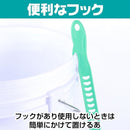 00000b300000ff9fff9fff9fff9fffdfffcfffcfffcfffffffefffffd5cfffbf818181819c9ca29ca7a5aba2a99cabab