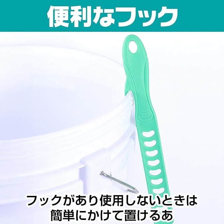 00000b300000ff9fff9fff9fff9fffdfffcfffcfffcfffffffefffffd5cfffbf818181819c9ca29ca7a5aba2a99cabab