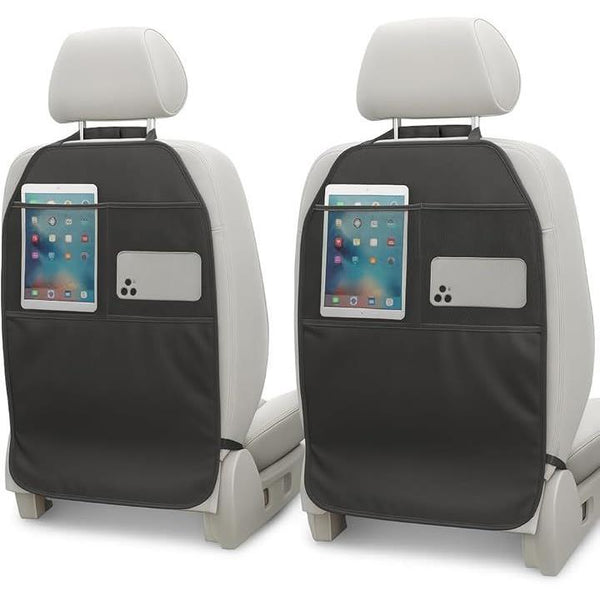 ffffffffffffd7c387c3e3e183818f09e30f83018301830182018201fd83ffff00000000001c001c2b2b2b24001c1e1c