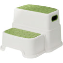 fffffffffc0ffe01fc11f801f001f001c001d001c000c000f001fc0fff3fffff00000000002222220037312200222412