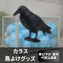 ffdffffffdfff0ff383f681d7c0f7e077f237f7d7e3f3ffb9f19040000221a0024241a1a3b329f1b4133c79c1f328f8b