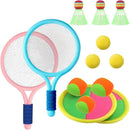 ffffffd6ff92f910e7bfd8f3f27bb8e4b024f87ffc93ed81ed00e500e500e7c1000000d5008b0000d589002200024cf3