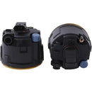 fffff3fff3e3c1c1c0c1c181c0c0c081c080c08080808080c0c1c081e1c1ffff00000000002b00b200b300fc00b200b3