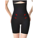 f80ff80ff80ff80ff807f807f003f003e001e003f003f003f083f087fff7ffff