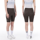 cf99d9a9c9b5cdbde181e181e1c3e1c3e3c3e3c3e3e3ebcbebebffefffffffff00ab00ce0006000300070007ab000000