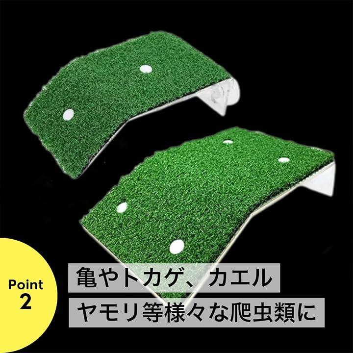 0000000003801fe03fe03f203c3011ff037707800df0c7e0eff8e7f8ae6ae00000000000005454000000555028004f00