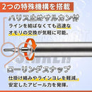 ffff15e701e7bfebffffffc7c16ffbfffdffe400f567fbc7e41fffffc003d9ef9f9c9d9c9f9d9f9e9c9c2beb9f6bab89