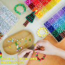 7e01fa03bd27b70e5e7cbe7bfde0fff0faf86570b6729478b01e42bf7d20ffd8312ef2029244753ca0243c47271d1214