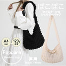 f8ffe97fc9fffdffffffefbfffbff3bff81fec1ffc1ffc1ffc7bdff0fff2dfe12b2b2b2b2b22ab00002b00ab2bab0014