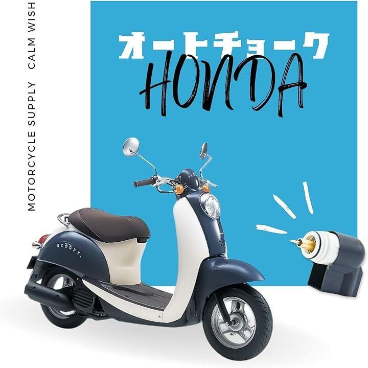 fffffffff001f4d1f001f001f001f001f001f091e101c4cdc401c11fecbfff9f00000000008b8bab008b8b8b0099948b