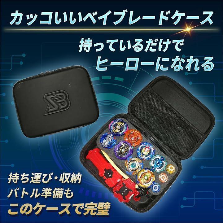 8000d80d800082ac8000994bc0048140c0408100bbf181ba83fce1fc9888885005e9e9e9f1919090dc338e33d595001f