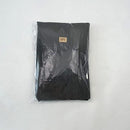 fffffffffffff80ff81ff81ff81ff81ff81ff81ff80ff80ff80fffffffffffff