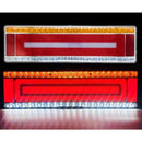 000000007fff00311e0020007fff00000000000160037fff7f7f7e3f7fff7fff