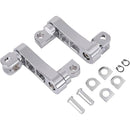 fffffffffefffe7ff827f907e787c3cfc13dd83ffc6fffebffdfff97ffbfffff000000000000b3ab00b3bd0000000000