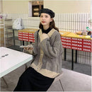 fffffcfffc7ffc3ddf3c9a3f81dc84818881f860fc20fa00e1b880df803f800f000000000010101e00201403000f16e4