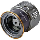 ffffffdffe07fc91f841c40282008006830091008101c007c00fe03ffc7ffcff000000000000b9220030162b00a4ab00