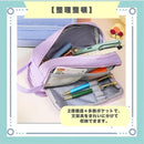 ffff3f9e5fff411342034003703379c37e037c0370037e037fff7f037fff7fffb3939393829fb61482c507e482152b2b