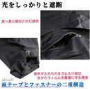 ffff8cdfff00ff00ff00ff00ff00010001000500010081ffc1ffe7ffbfffbffd000000000000bdb2b30000b300ab0000