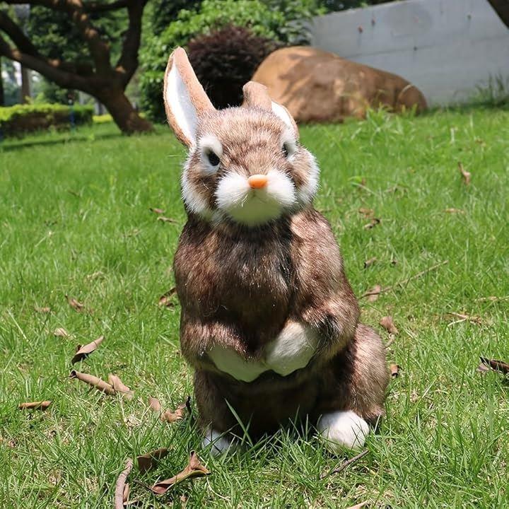 0007023f007f4af313fffffbaf6f303ff03cb84efc1e5c4dfa0f741a5575d48c3c22394a3a190c393d3b173a3a373c16