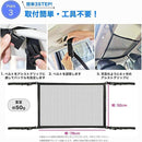 ffff81ff9b1ffe00dc108620a320b020fffffffffccff8cfde0ff8cffe0fff7f00000000006b11040000ab0000000064