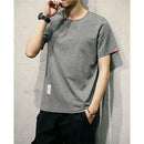 fe3ff81ff67ff8f3f093f141ea01f80df80bfa1bfd6ff013f01bf003f003e007