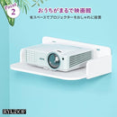 0fff6fff3fff3fff3fff3fff3fff177f1e573a4f07fe00001e011fff1fff0fff4b8486858586858584806b7c84868685