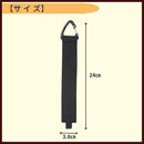 0000001f7fff7fff7e7f7e7f7e7f7e7f7e7f7e7f7e7f7e7f7e7f7e7f7f7f7eff01fefefe00282b280028ab280028b328