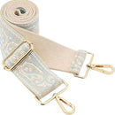 cfff83ff03ff03ff03ff03ff007f800fa00f8208c084f07ff07ff97ffe7fff9f00000000751c0000001c1a0000241800