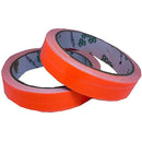 fffffffffffffffffc7ffc0fe007c003cc03c003e007f8ffffffffffffffffff