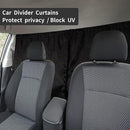 ffff003f003f003c7c008000c000c000d023b674ba3e4e6d1d6b376e037b635f1e1e1e171c2000009097eba29c9e6ba4