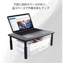 ffffff5ffaaffffff3fff37fea7fe87ff003e007e81fee7fecfffefffeffffff00000000000000000000a4b20000ab00