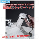 ffffc801d141e049e001e001e061e0e1e0d1e1c1e381f7e1ffbfff9fffe3cbe70000000000b2a4a40099b3b2009b9b92