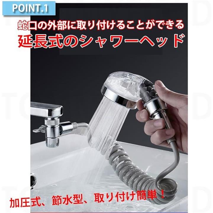 ffffc801d141e049e001e001e061e0e1e0d1e1c1e381f7e1ffbfff9fffe3cbe70000000000b2a4a40099b3b2009b9b92