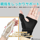 ffffbffebf6eb7efffffffffff3fff2ffb91f681ec81df83e783efc79f87cfe70000000000001c130000000000190000