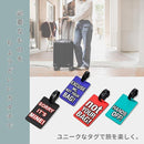 07bf0d7f0dff011f019f045f441f0c3f0fff4f3f0f3e08cd019903d107ff0fd7841ef519841a09178410111284ab0000