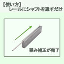 ffff97fff821ffffffffbffebffebfdebd9eba3ebc7ebcfeb5febf0abffeffff5a5a5a5a55555555555a005a551b6961